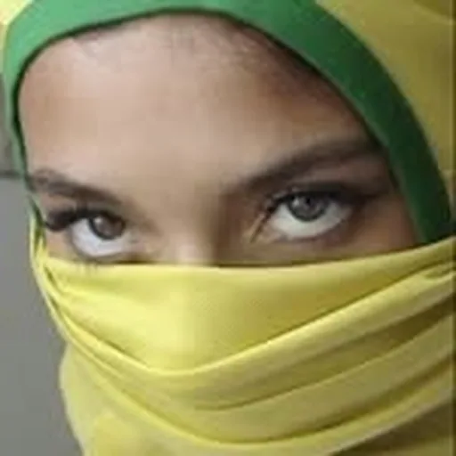 @pixychu profile image