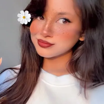 @piya_.xr profile image