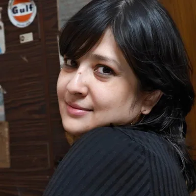 @piya_chakraborty profile image