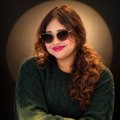 @piyali_toshniwal profile image