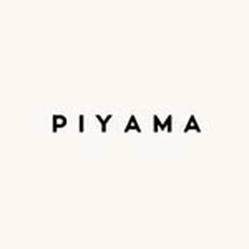 @piyama_co profile image