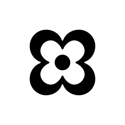@piyonna_official profile image