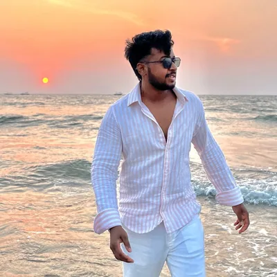 @piyush.dive_vlogs profile image