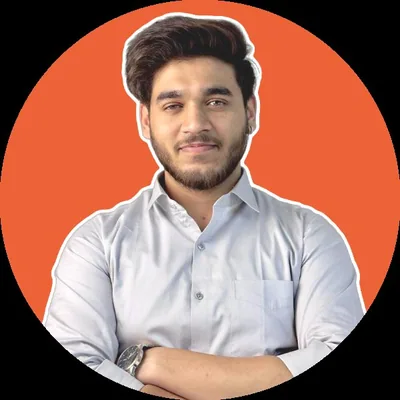 @piyush.viraluncle profile image