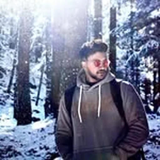 @piyushgaurr profile image
