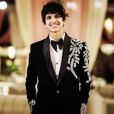 @piyushjocgamings profile image