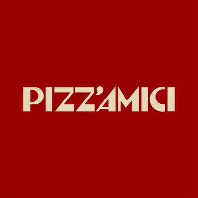 @pizz.amici profile image