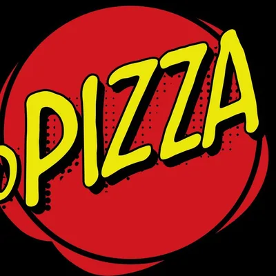 @pizza profile image