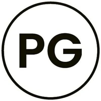 @pizza.goods profile image