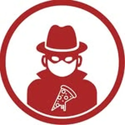 @pizza_crime profile image
