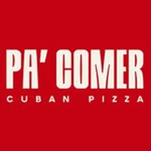 @pizza_cubana profile image