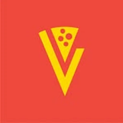 @pizza_reem profile image