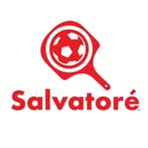 @pizza_salvatore profile image