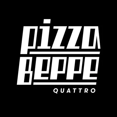 @pizzabeppe profile image