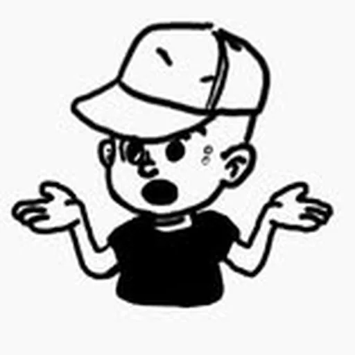 @pizzaboycoco profile image