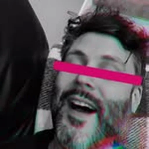 @pizzacamp profile image