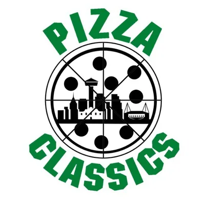 @pizzaclassics210 profile image
