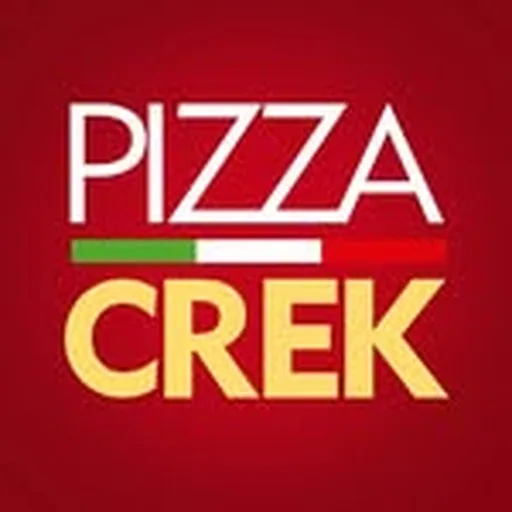 @pizzacrek profile image