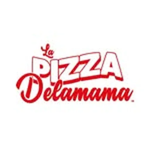 @pizzadelamama profile image