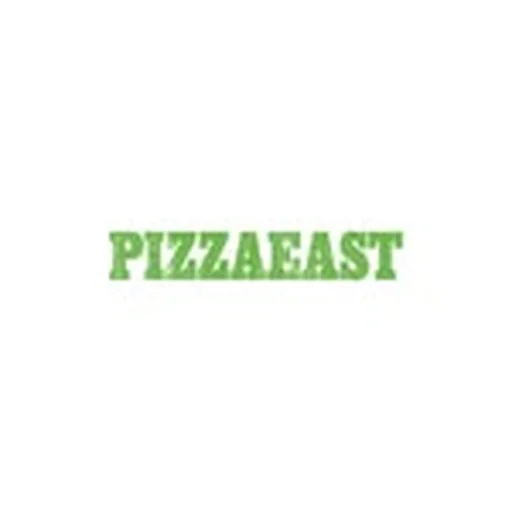 @pizzaeast profile image