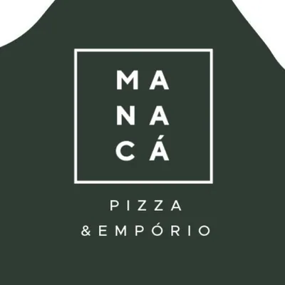 @pizzaemporiomanaca profile image