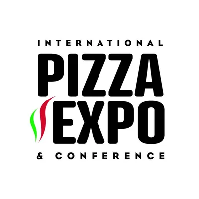 @pizzaexpo profile image