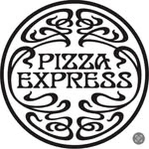 @pizzaexpress profile image
