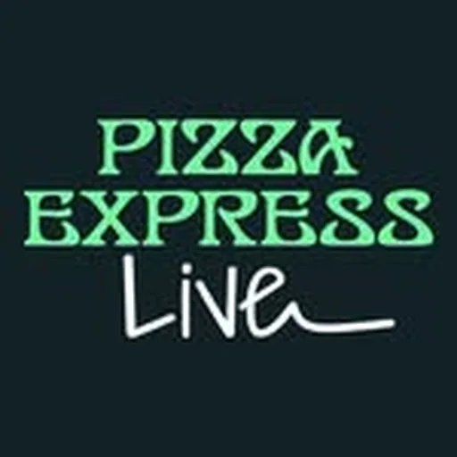 @pizzaexpresslive profile image