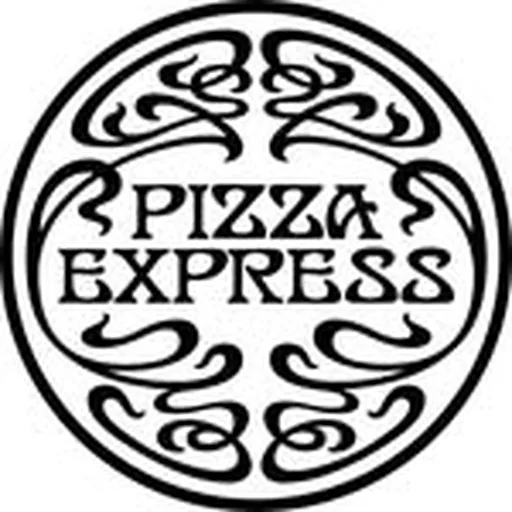 @pizzaexpresssg profile image