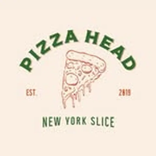 @pizzahead.id profile image