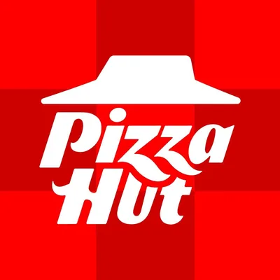 @pizzahut.hk profile image