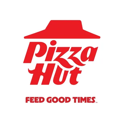 @pizzahut.tt profile image