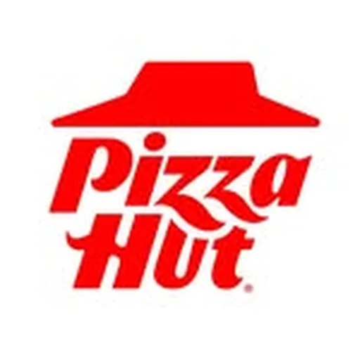 @pizzahutcanada profile image