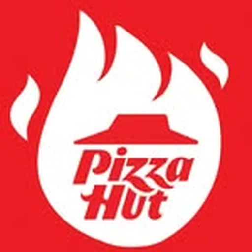 @pizzahutphils profile image