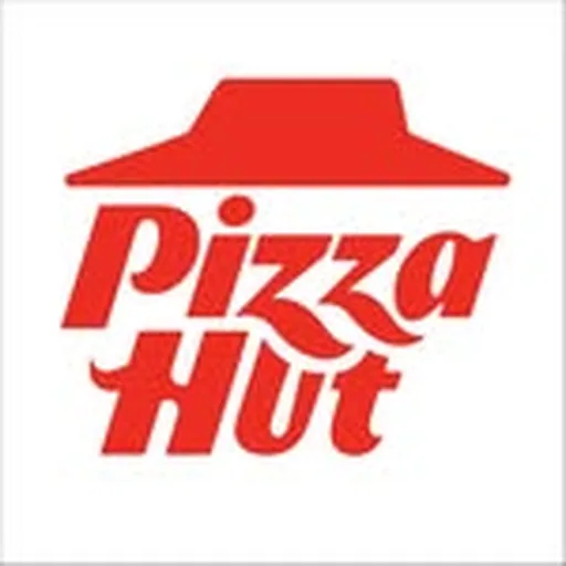 @pizzahutpr profile image