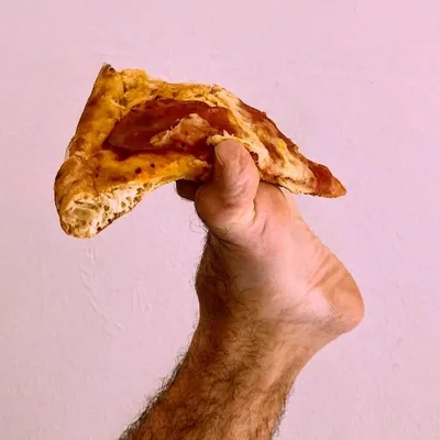 @pizzakinky_spicy profile image