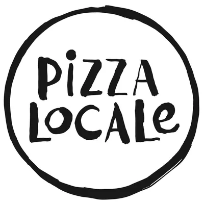 @pizzalocale profile image