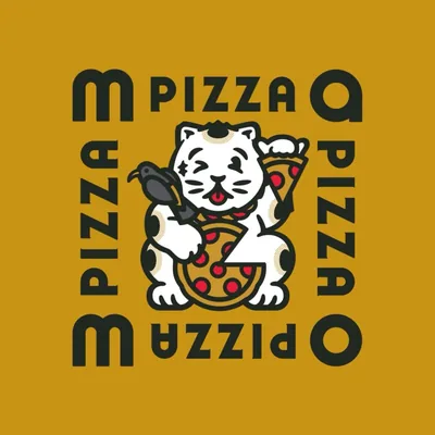 @pizzamamo profile image