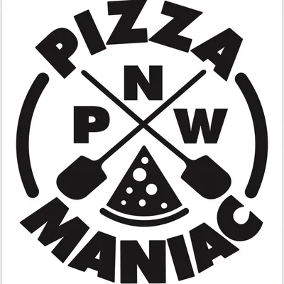 @pizzamaniacpnw profile image