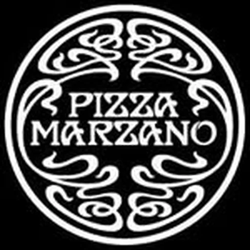@pizzamarzanoid profile image