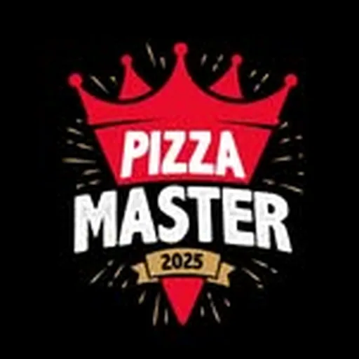 @pizzamasterco profile image
