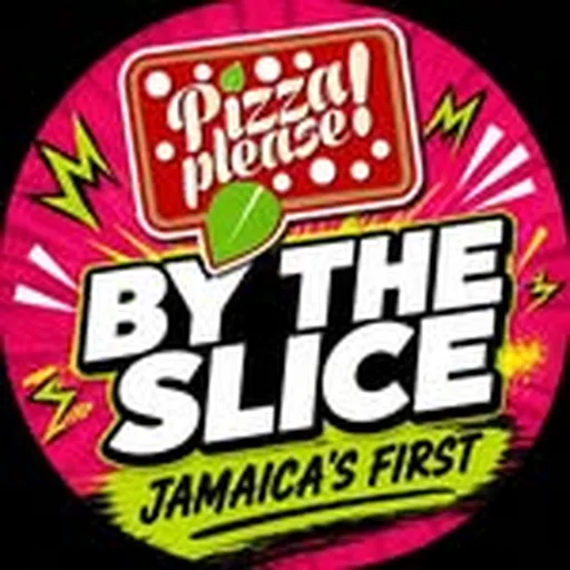 @pizzapleaseja profile image