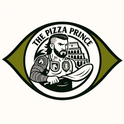 @pizzaprinceproductions profile image
