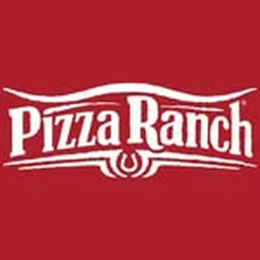 @pizzaranchrestaurants profile image