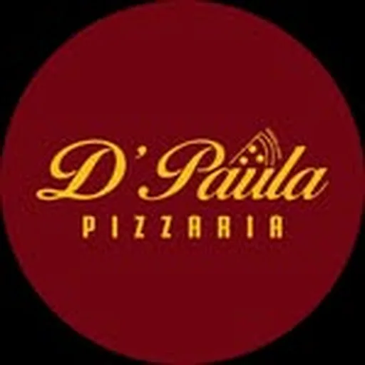 @pizzariadpaula_ profile image