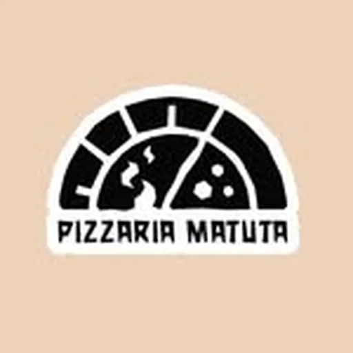@pizzariamatuta profile image