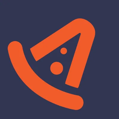 @pizzasecurity profile image