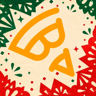 @pizzaslabodeguita profile image