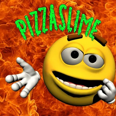 @pizzaslime profile image