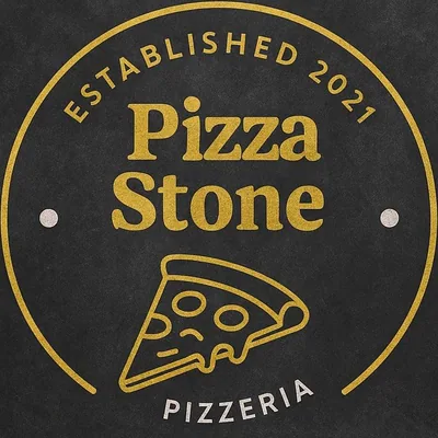 @pizzastone.tt profile image